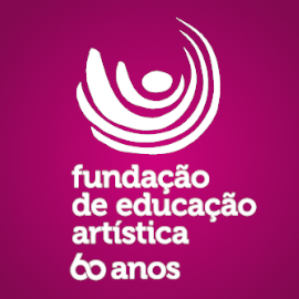 Go to Fundação de Educação Artística